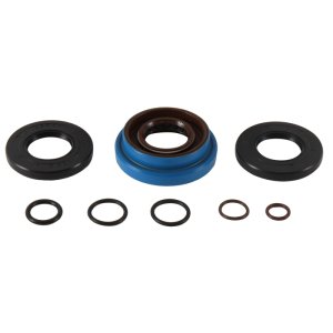 Polaris ATP 330 Transmission Seal Kit - All Balls Racing - `04-`05